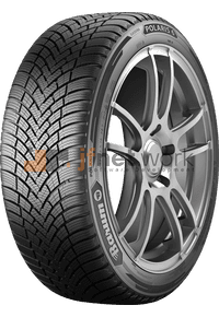 Winter | BARUM | POLARIS 6 | 205/55R16 94V