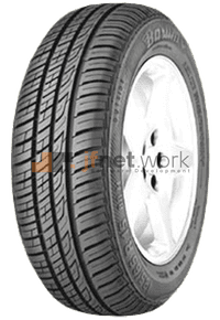 Sommer | BARUM | BRILLANTIS 2 | 155/70R13 75T