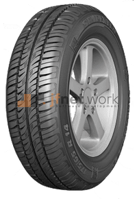 Sommer | SEMPERIT | COMFORT-LIFE 2 | 165/60R15 77H