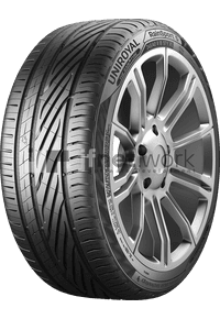 RAINSPORT 5