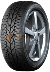 Sommer | UNIROYAL | RAINEXPERT | 195/65R14 89H