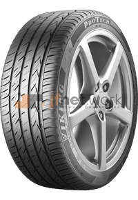 Sommer | VIKING | PROTECH NEWGEN | 215/60R16 99V