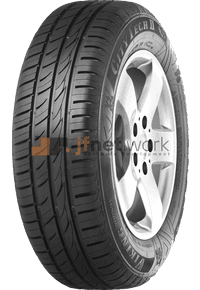 Sommer | VIKING | CITYTECH 2 | 155/80R13 79T