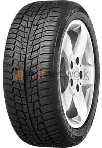 Winter | VIKING | WINTECH | 255/50R19 107V