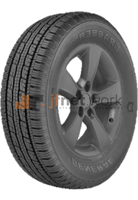 GRABBER HTS60
