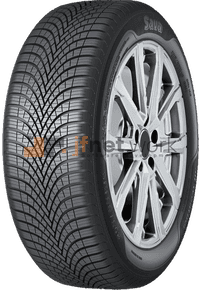 Tire Image