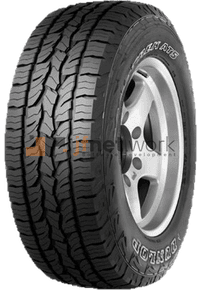 Sommer | DUNLOP | GRANDTREK AT5 | 265/70R16 112T
