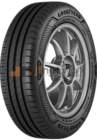 Sommer | GOODYEAR | EFFICIENTGRIP COMPACT 2 | 185/65R15 88T