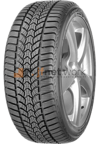 Winter | DEBICA | FRIGO HP 2 | 205/55R16 91H