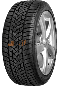 Tire Image