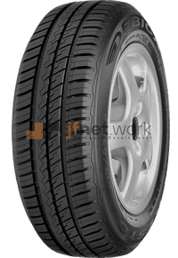 Sommer | DEBICA | PRESTO | 215/70R16 100H
