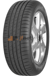 Sommer | GOODYEAR | EFFICIENTGRIP PERFORMANCE | 195/60R15 88H