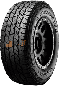 Ganzjahres | COOPER | DISCOVERER AT3 SPORT 2 | 265/65R17 112T