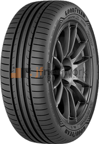 EAGLE SPORT 2 UHP
