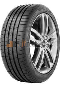 Sommer | COOPER | COOPER SUMMER | 205/60R15 91V