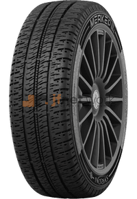 Ganzjahres | SYRON | MERKEP 2X AW | 235/60R17 117/115T