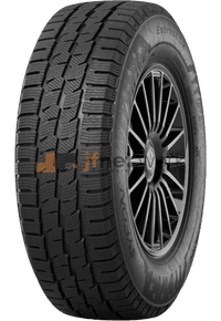 EVEREST C2