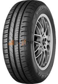 SINCERA SN832A ECORUN