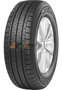 Tire Image