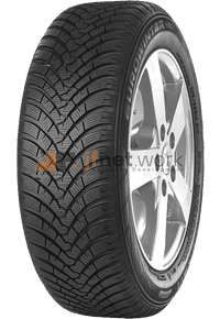 Winter | FALKEN | EUROWINTER HS01 | 285/35R19 103V