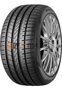 Sommer | FALKEN | AZENIS FK510 SUV | 235/65R18 106W