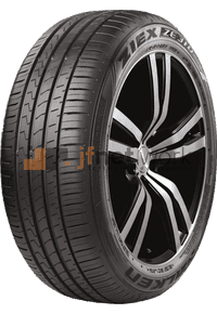 Sommer | FALKEN | ZIEX ZE310 ECORUN | 215/55R18 99V