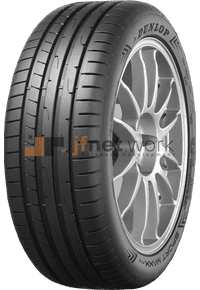 Sommer | DUNLOP | SPORT MAXX RT 2 | 275/40R18 103Y