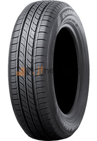 Sommer | DUNLOP | ENASAVE EC300+ | 185/60R16 86H