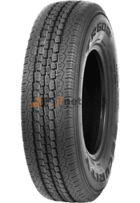 Sommer | SECURITY | TR-603 | 195/50R13 104/101N