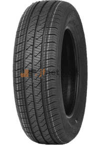 Sommer | SECURITY | AW-414 | 175/70R13 86N