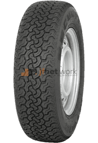 Sommer | SECURITY | MT603 | 185/70R13 108/106N