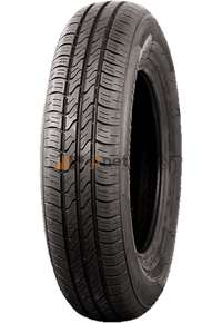 Sommer | SECURITY | AW-418 | 155/80R13 84N