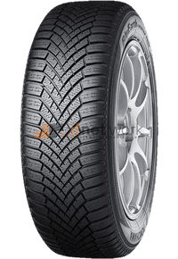 Winter | YOKOHAMA | BLUEARTH-WINTER V906 | 225/60R17 99H