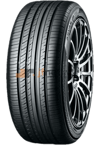 Sommer | YOKOHAMA | ADVAN DB V552 | 245/40R21 100Y