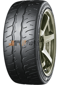 Sommer | YOKOHAMA | ADVAN NEOVA AD09 | 255/40R20 101W