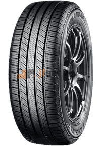 GEOLANDAR CV G058