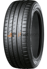 Sommer | YOKOHAMA | ADVAN SPORT EV V108 | 245/35R20 95Y