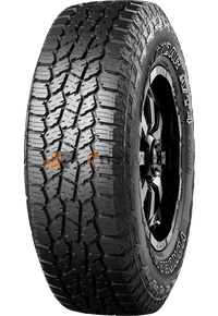 GEOLANDAR A/T4 G018