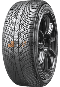 Winter | YOKOHAMA | ADVAN WINTER V907 | 255/40R20 101W