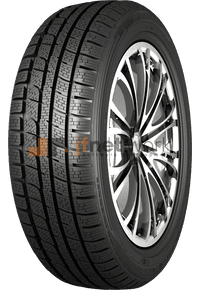 Winter | NANKANG | WINTER ACTIVA SV-55 | 205/80R16 104H