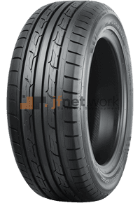 Sommer | NANKANG | ECO-2+ | 185/60R16 86H