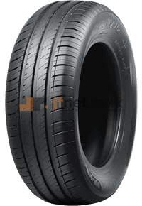 Sommer | NANKANG | ECONEX NA-1 | 165/70R13 83T