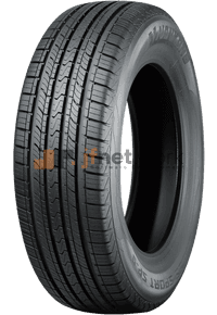 Sommer | NANKANG | CROSS SPORT SP-9 | 265/65R17 112H
