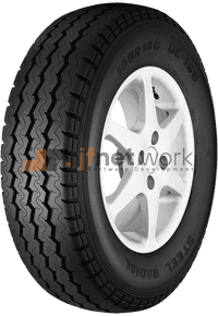 Sommer | MAXXIS | UE-168N, TRAILERMAXX | 155/70R12 104/102N