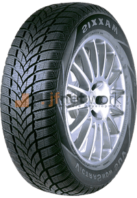 Winter | MAXXIS | MA-SW, WINTERMAXX | 265/60R18 114V