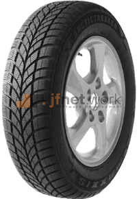 Winter | MAXXIS | WP-05, ARCTICTREKKER | 155/70R13 75T