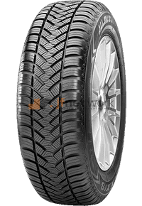 Ganzjahres | MAXXIS | AP2, ALL SEASON | 175/70R14 88T