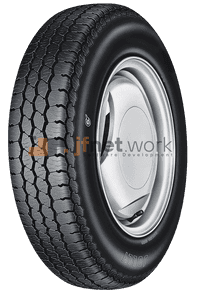 Sommer | MAXXIS | CR-966, TRAILERMAXX | 195/70R14 96N