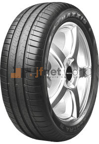 Sommer | MAXXIS | MECOTRA 3 | 185/60R16 86H