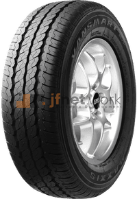 VANSMART MCV3+